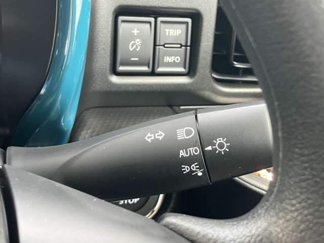 Mazda Flair Crossover 7
