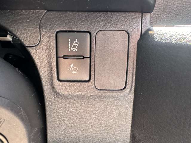 Toyota Probox Van 8