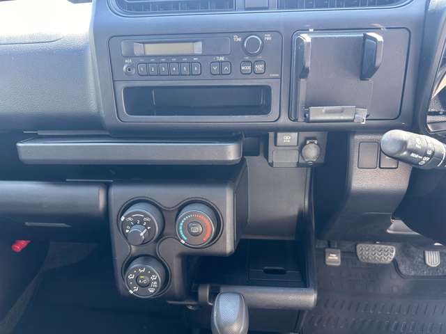 Toyota Probox Van 9