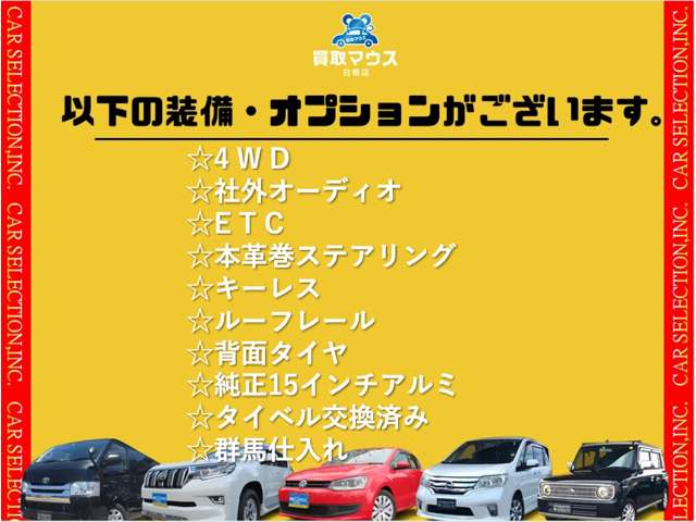 Mitsubishi Pajero Mini 5