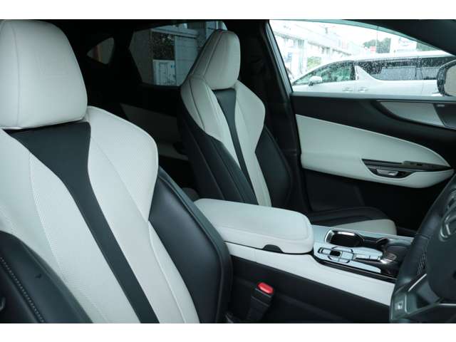 Lexus NX 9