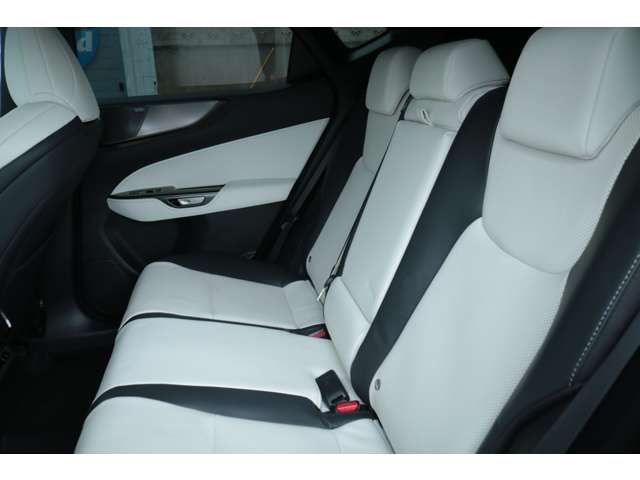 Lexus NX 10