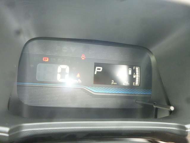 Suzuki Every 12