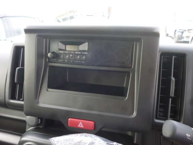 Suzuki Every 6