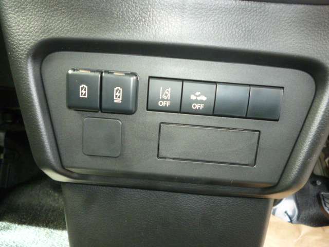 Suzuki Every 8