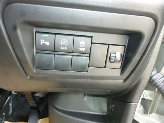 Suzuki Every 9