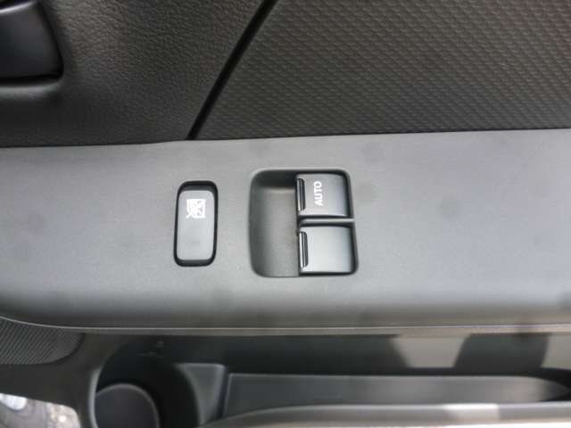 Suzuki Every 10