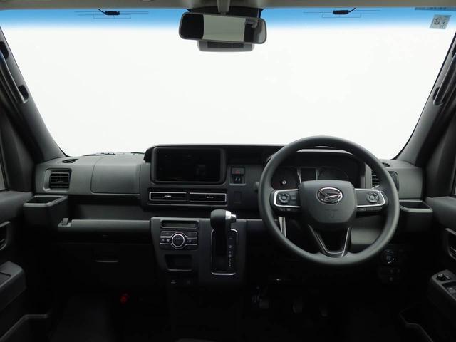 Daihatsu Atrai 2
