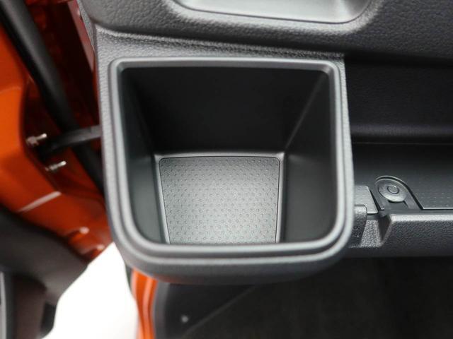Daihatsu Atrai 10