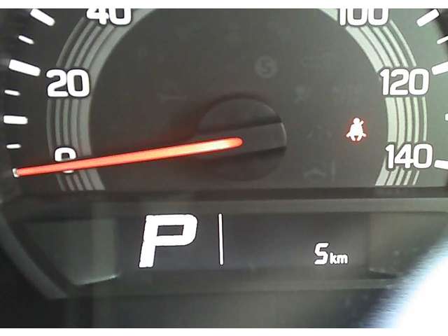 Suzuki Every 11