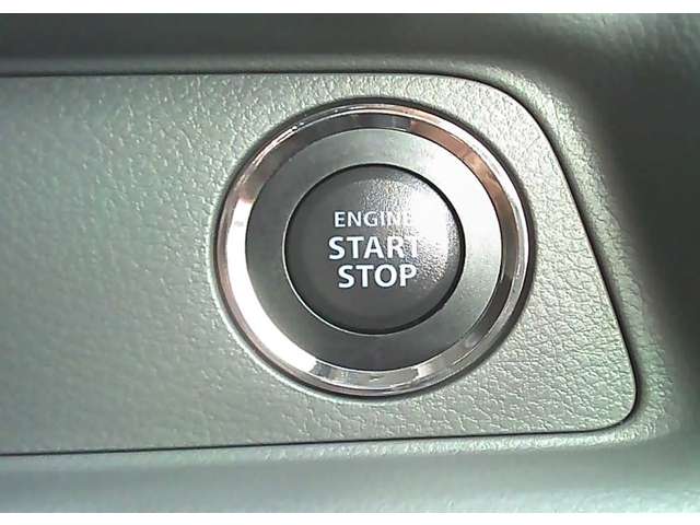 Suzuki Every 12