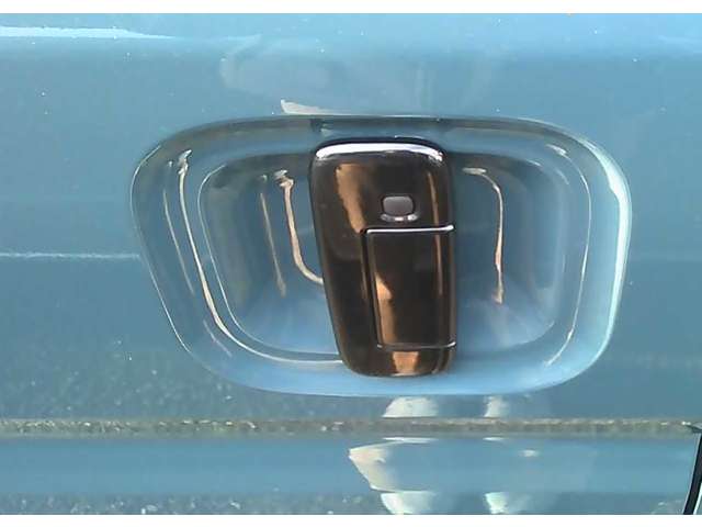 Suzuki Every 6