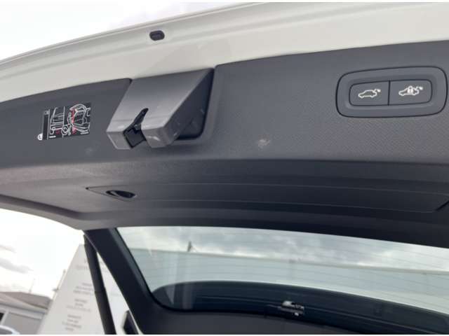 Volvo XC90 9
