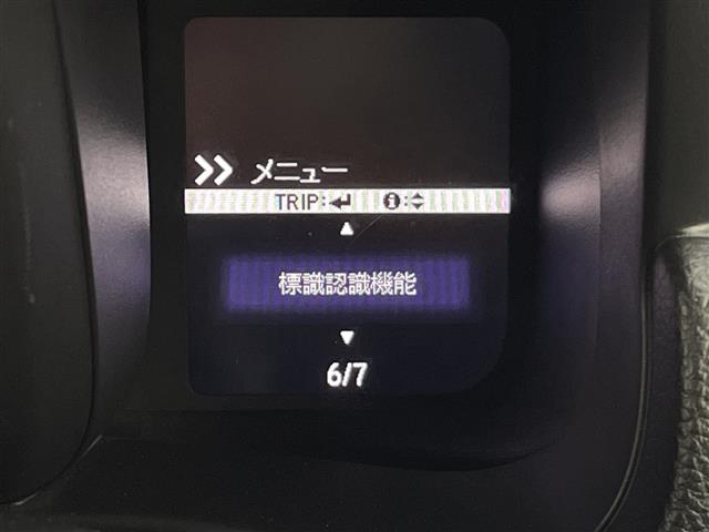 Honda N-VAN 11