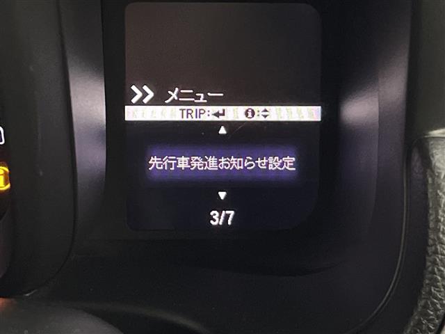 Honda N-VAN 7