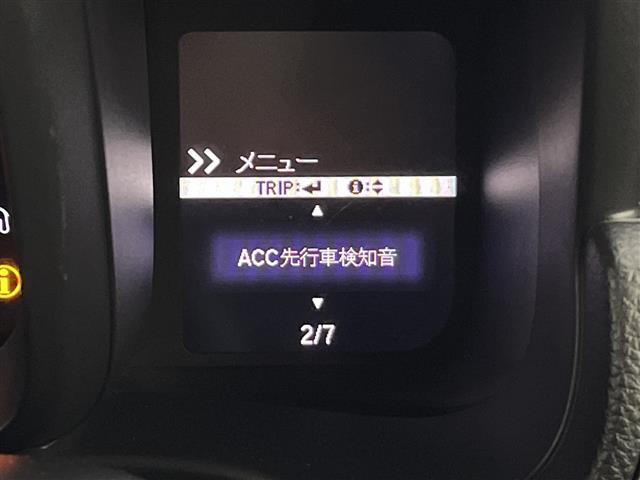 Honda N-VAN 8