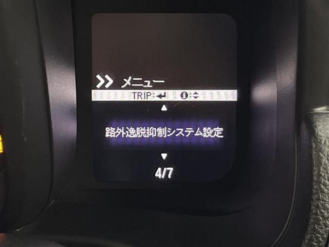 Honda N-VAN 9