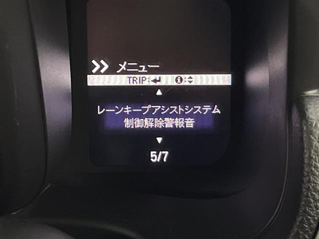 Honda N-VAN 10