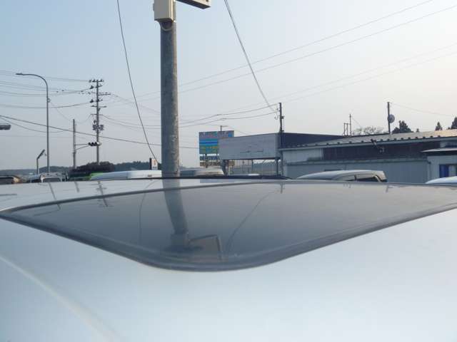 Toyota Hilux Surf 6