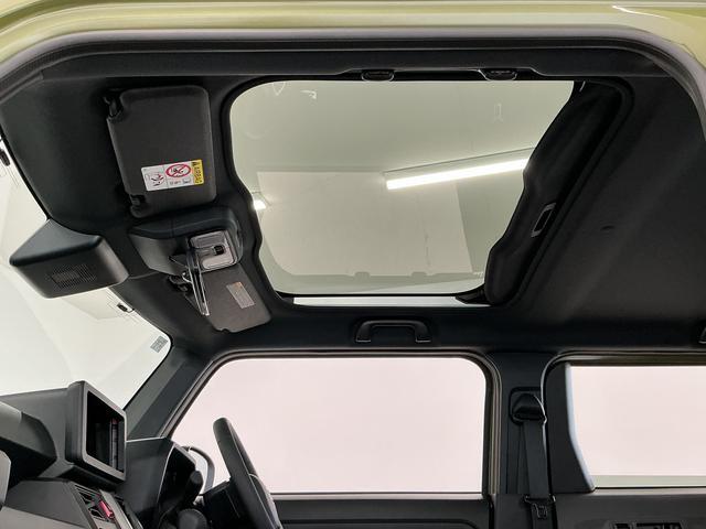 Daihatsu Taft 5