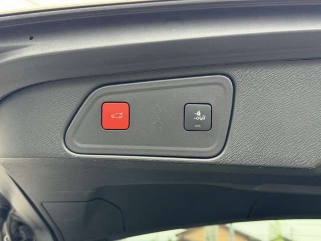 Peugeot 3008 12