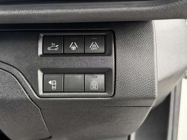 Peugeot 3008 10