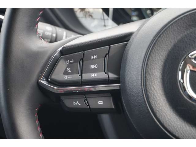 Mazda CX-5 11