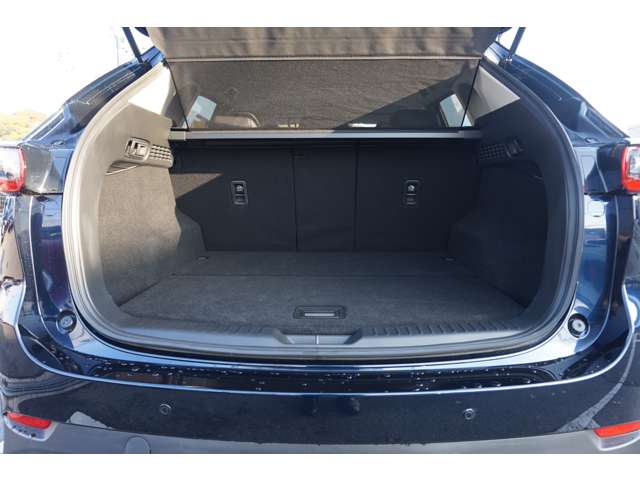 Mazda CX-5 9