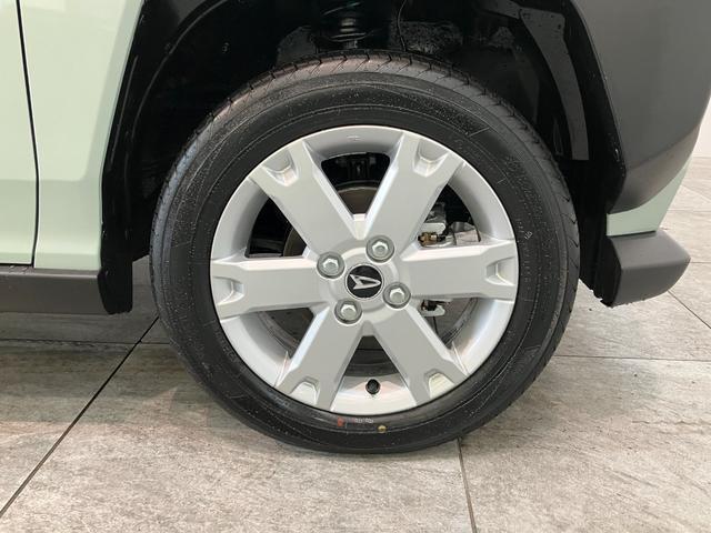 Daihatsu Taft 10