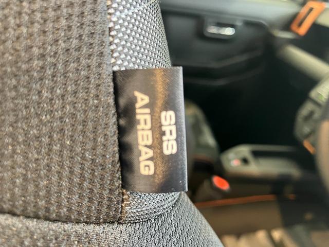 Daihatsu Taft 6