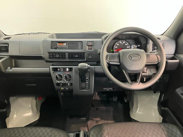 Daihatsu Hijet Cargo 2