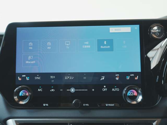 Lexus RX 11