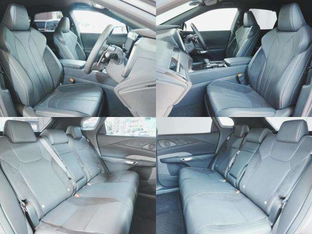 Lexus RX 3