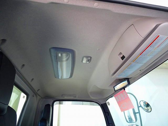 Isuzu Forward 7