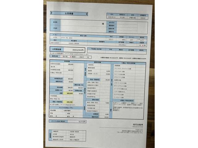 Suzuki Every 4