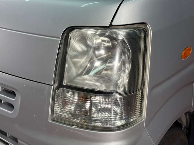 Suzuki Every 10