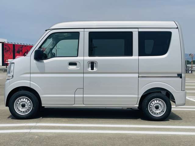 Suzuki Every 9
