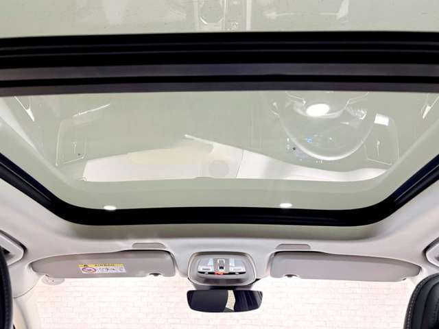Volvo XC60 9
