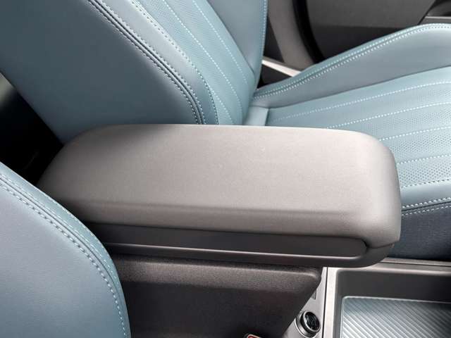 MINI Countryman 9