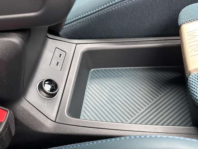 MINI Countryman 10