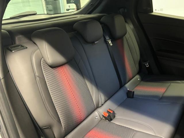 Alfa Romeo ジュニア 12