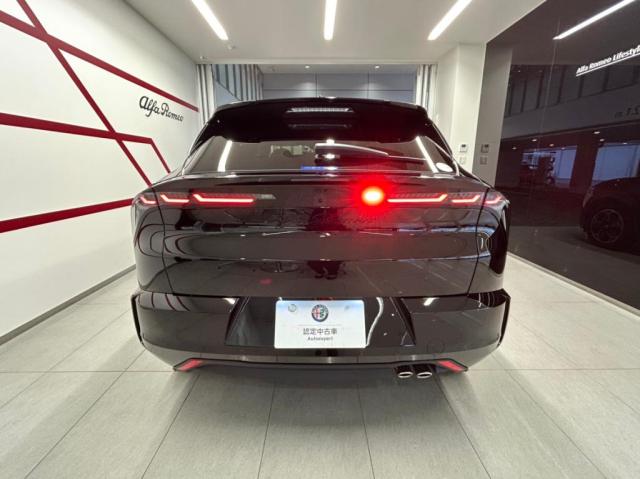 Alfa Romeo ジュニア 5