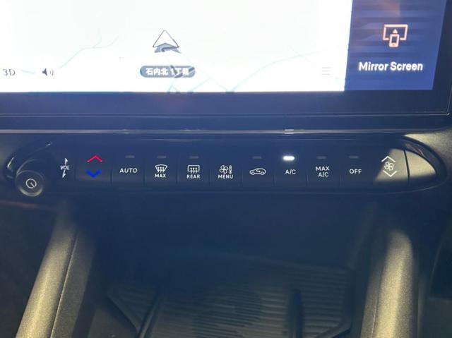 Alfa Romeo ジュニア 9