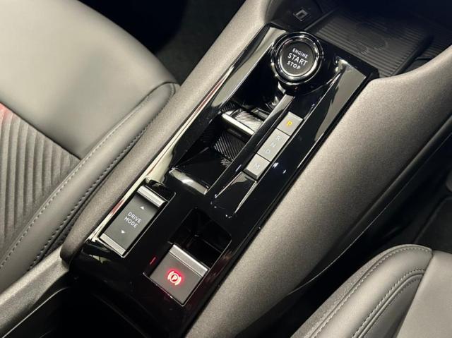 Alfa Romeo ジュニア 10