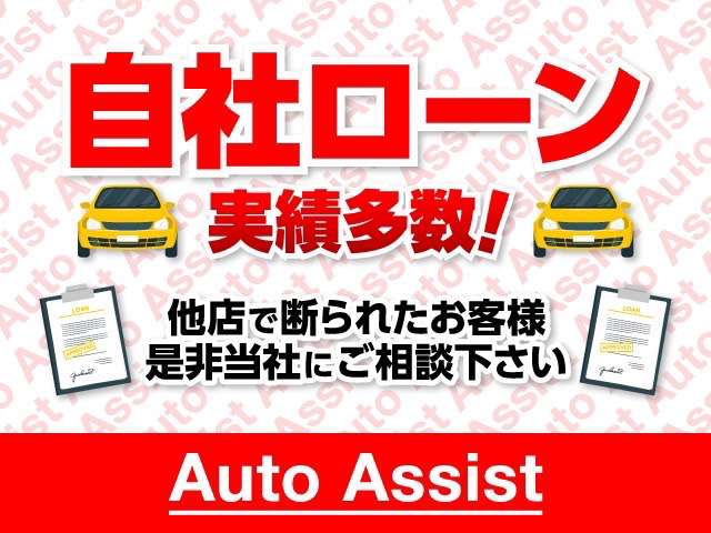 Mitsubishi Pajero Mini 2