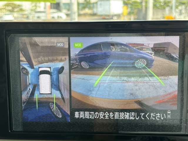 Mitsubishi Delica Mini 2