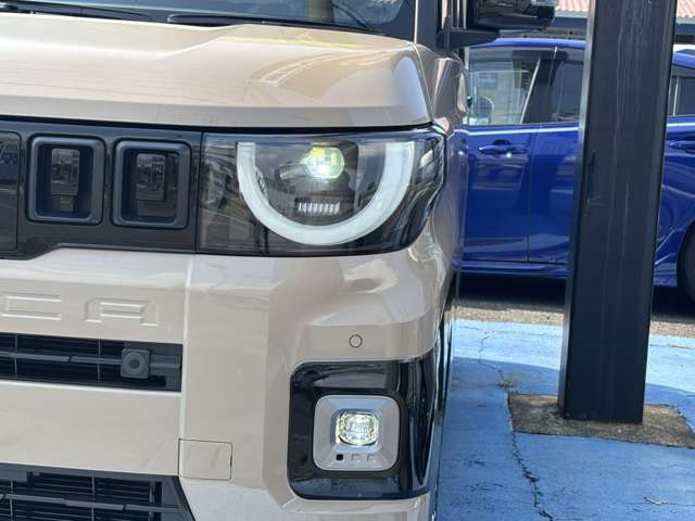 Mitsubishi Delica Mini 4