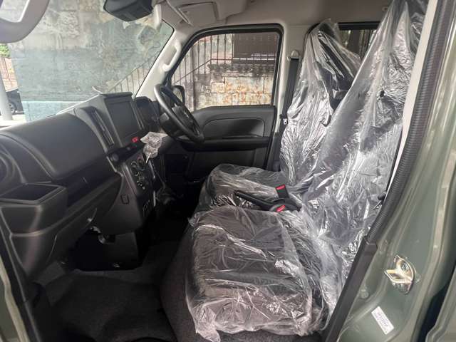 Suzuki Every 9