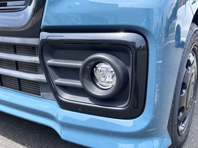 Suzuki Spacia Base 12