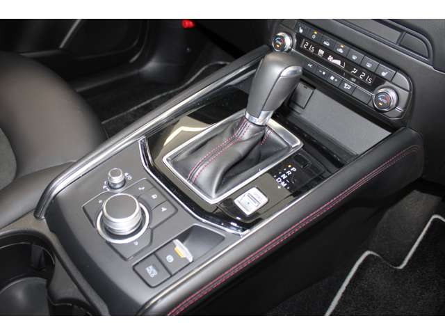 Mazda CX-5 11